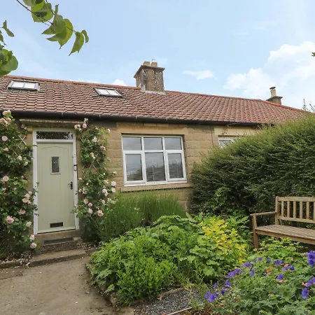 Griff Holiday home *