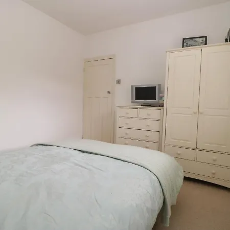 Griff Holiday home *
