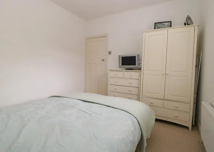 Griff Dom wakacyjny *